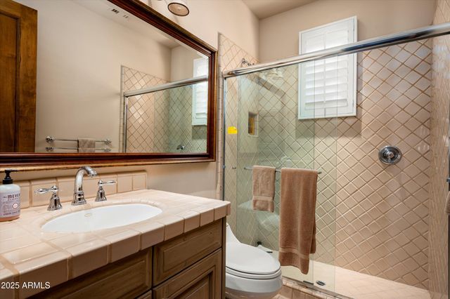 10072 E BLUE SKY Drive, Scottsdale, AZ 85262