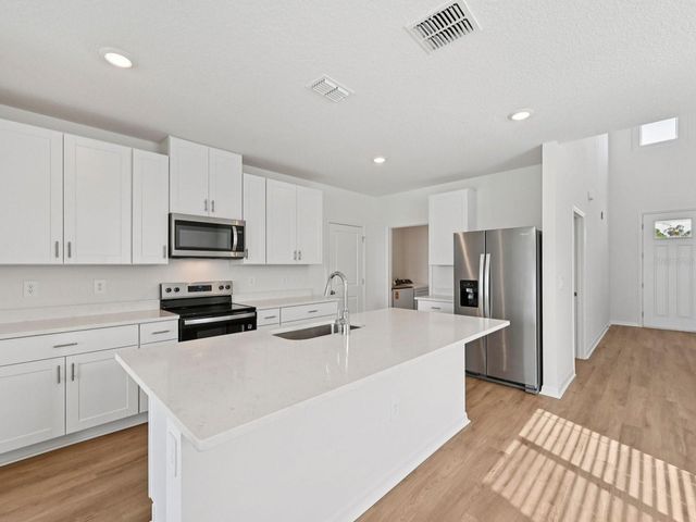 13408 SHELLMORE AVENUE, Palmetto, FL 34221