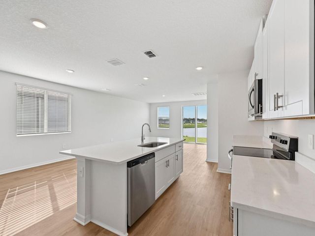 13408 SHELLMORE AVENUE, Palmetto, FL 34221