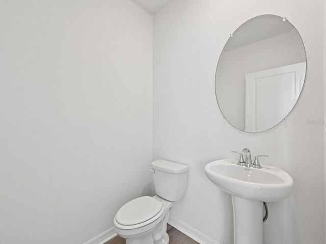13408 SHELLMORE AVENUE, Palmetto, FL 34221
