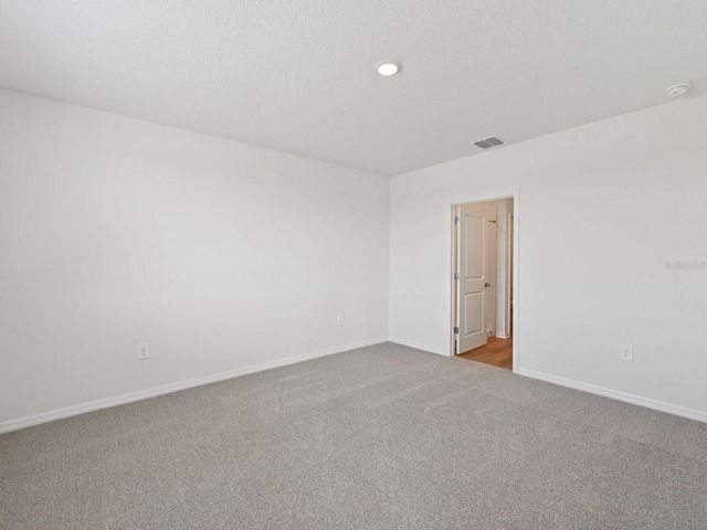 13408 SHELLMORE AVENUE, Palmetto, FL 34221