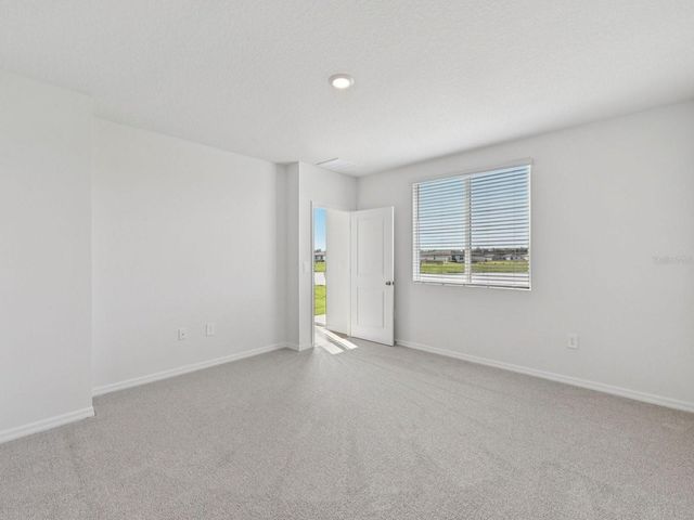 13408 SHELLMORE AVENUE, Palmetto, FL 34221