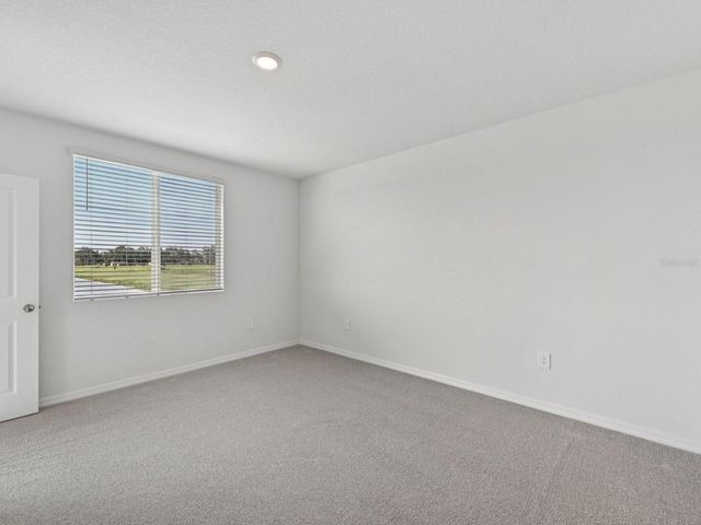 13408 SHELLMORE AVENUE, Palmetto, FL 34221
