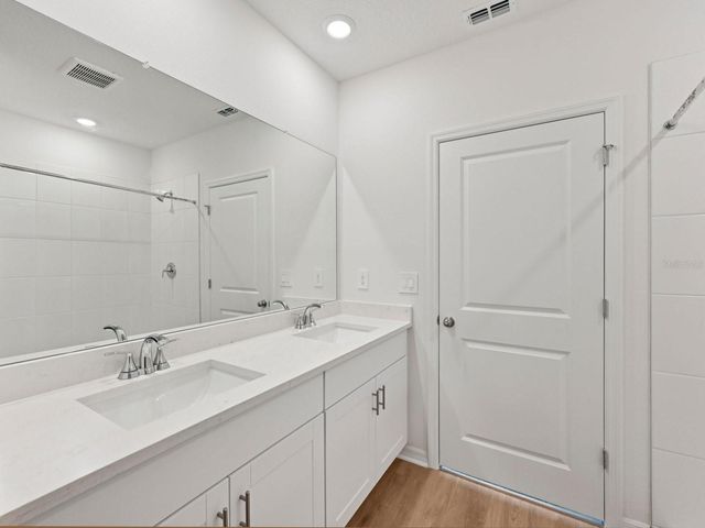 13408 SHELLMORE AVENUE, Palmetto, FL 34221