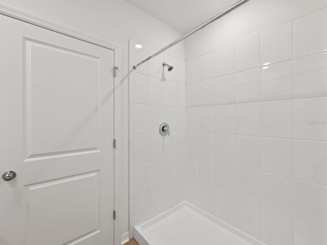 13408 SHELLMORE AVENUE, Palmetto, FL 34221