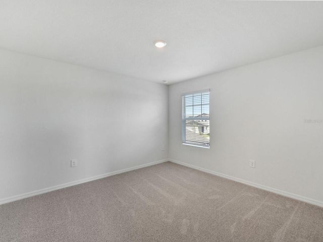13408 SHELLMORE AVENUE, Palmetto, FL 34221