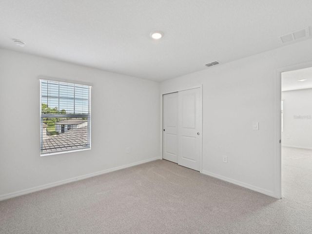 13408 SHELLMORE AVENUE, Palmetto, FL 34221
