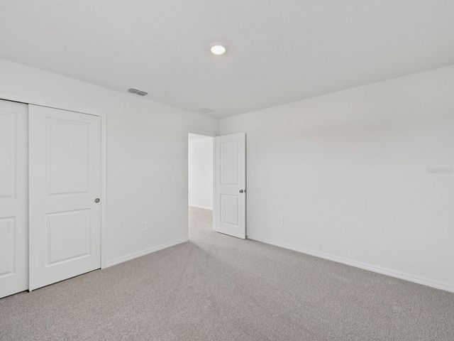 13408 SHELLMORE AVENUE, Palmetto, FL 34221