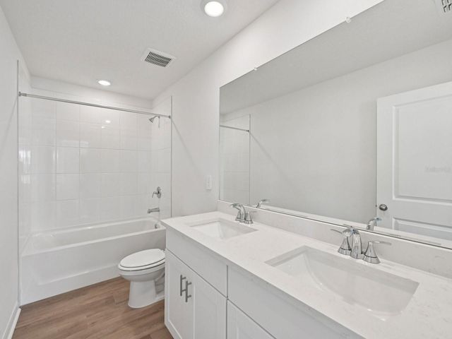 13408 SHELLMORE AVENUE, Palmetto, FL 34221