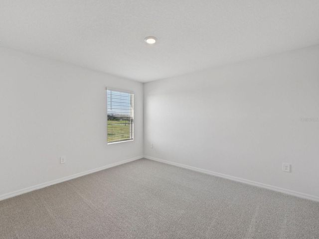 13408 SHELLMORE AVENUE, Palmetto, FL 34221