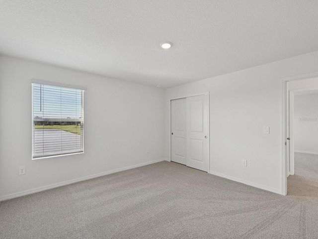 13408 SHELLMORE AVENUE, Palmetto, FL 34221
