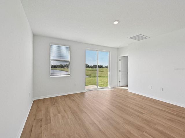 13408 SHELLMORE AVENUE, Palmetto, FL 34221