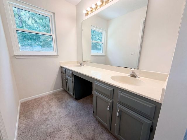 133 Danzid Drive, Summerville, SC 29483