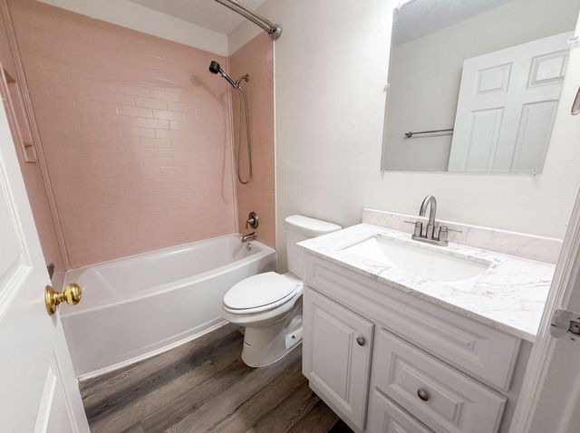 133 Danzid Drive, Summerville, SC 29483