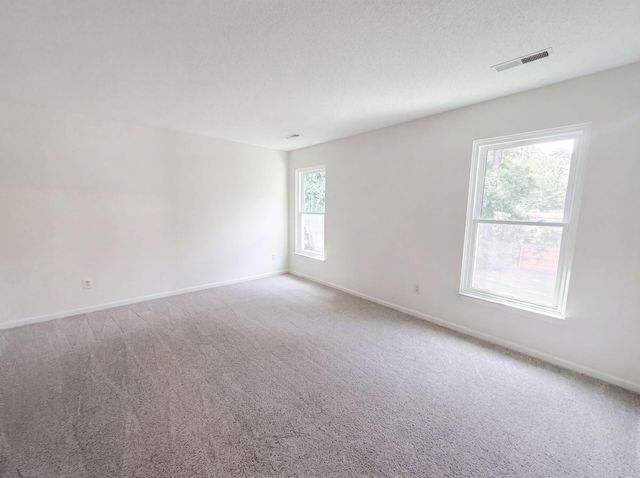 133 Danzid Drive, Summerville, SC 29483
