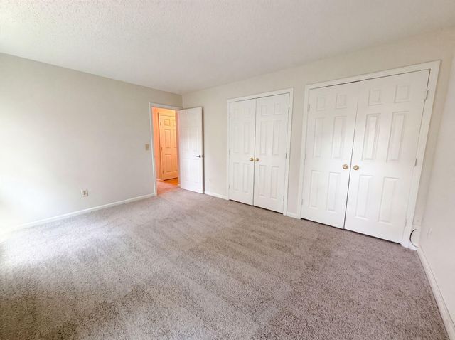 133 Danzid Drive, Summerville, SC 29483