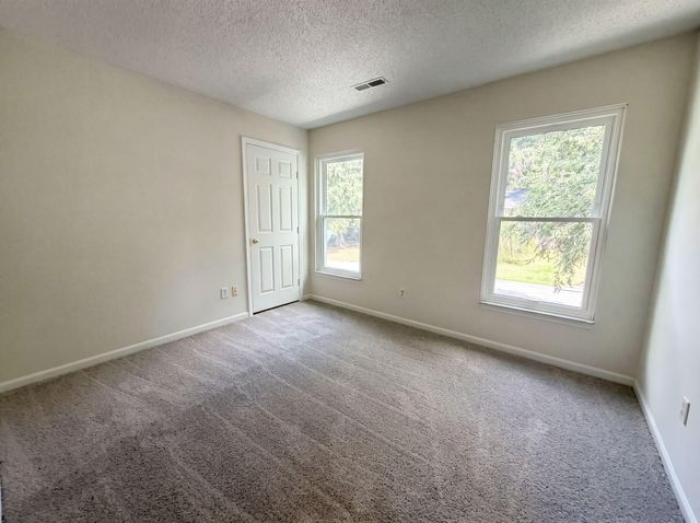 133 Danzid Drive, Summerville, SC 29483