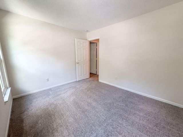133 Danzid Drive, Summerville, SC 29483