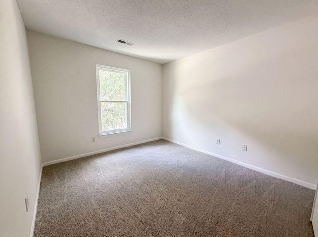133 Danzid Drive, Summerville, SC 29483