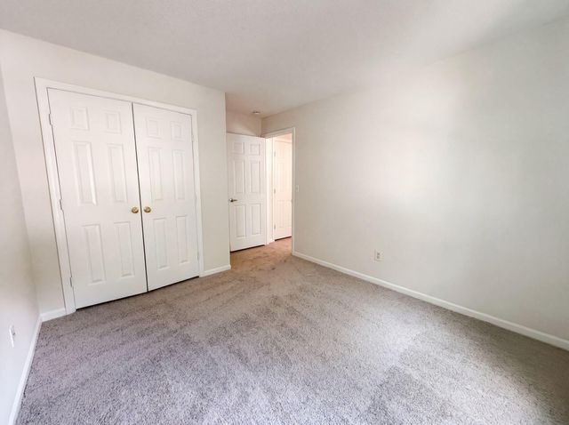 133 Danzid Drive, Summerville, SC 29483