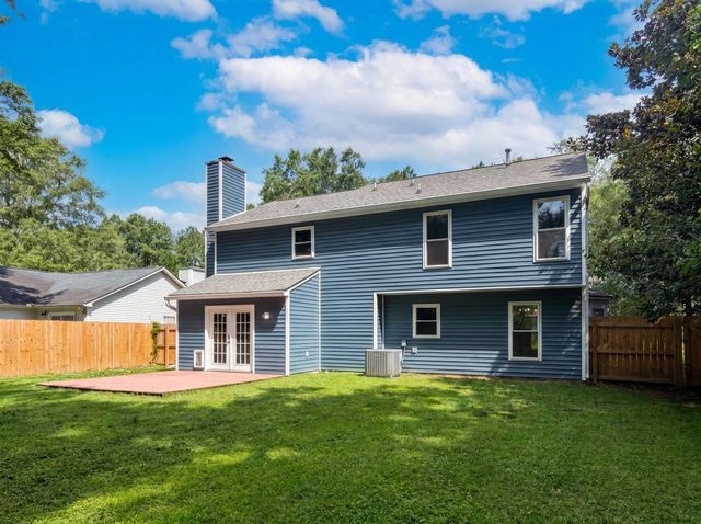 133 Danzid Drive, Summerville, SC 29483