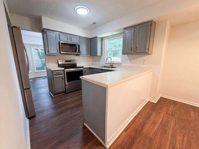 133 Danzid Drive, Summerville, SC 29483