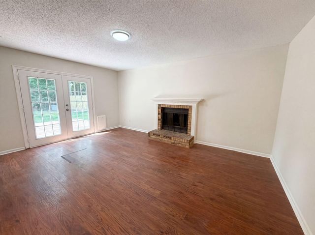 133 Danzid Drive, Summerville, SC 29483