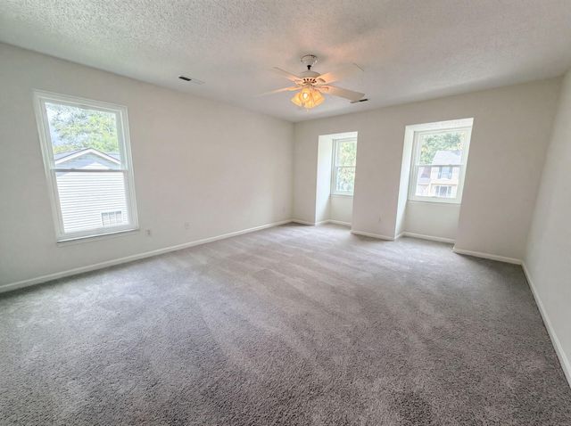 133 Danzid Drive, Summerville, SC 29483