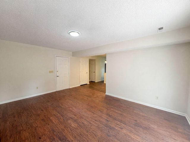 133 Danzid Drive, Summerville, SC 29483