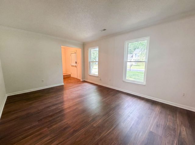 133 Danzid Drive, Summerville, SC 29483