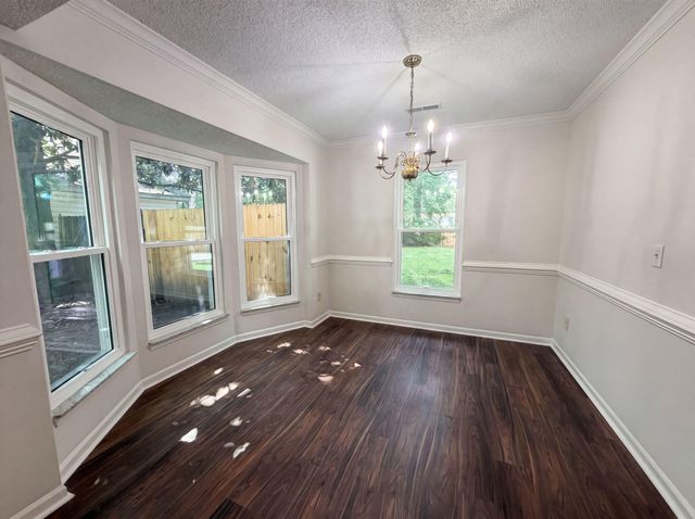 133 Danzid Drive, Summerville, SC 29483