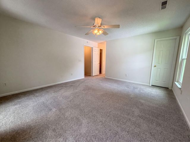 133 Danzid Drive, Summerville, SC 29483