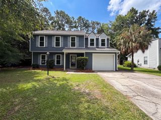 133 Danzid Drive, Summerville, SC 29483