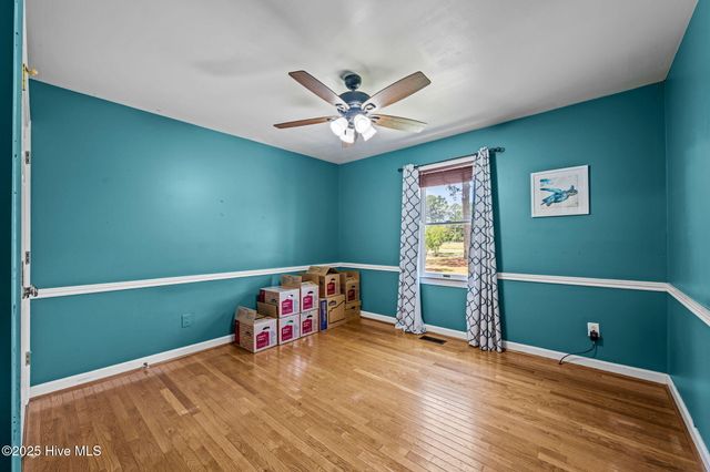 2007 Royal Pines Drive, New Bern, NC 28560
