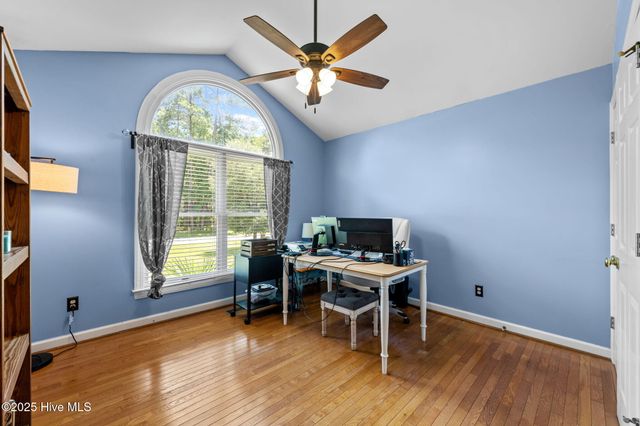 2007 Royal Pines Drive, New Bern, NC 28560