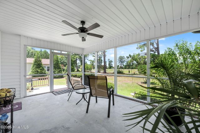 2007 Royal Pines Drive, New Bern, NC 28560