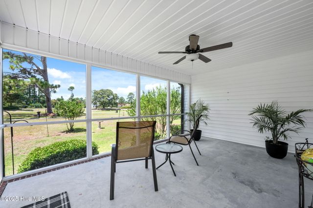 2007 Royal Pines Drive, New Bern, NC 28560