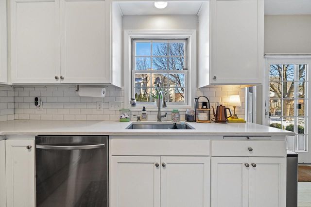 3518 17th STREET, Kenosha, WI 53144