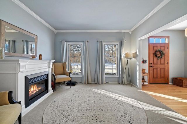 3518 17th STREET, Kenosha, WI 53144