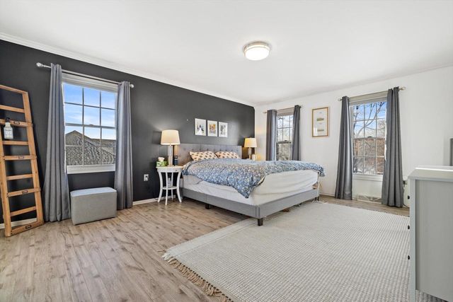 3518 17th STREET, Kenosha, WI 53144