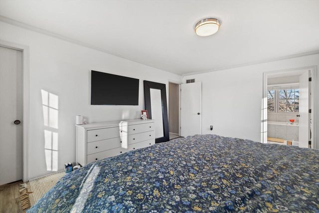 3518 17th STREET, Kenosha, WI 53144