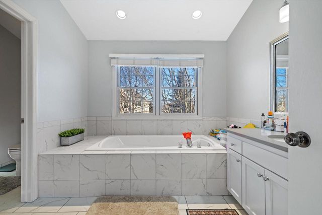 3518 17th STREET, Kenosha, WI 53144