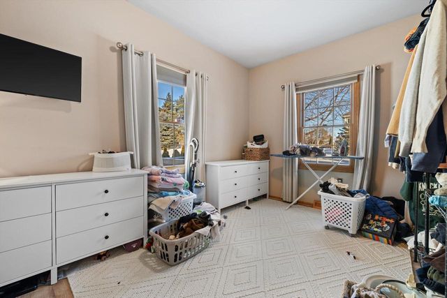 3518 17th STREET, Kenosha, WI 53144