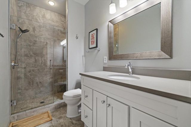 3518 17th STREET, Kenosha, WI 53144