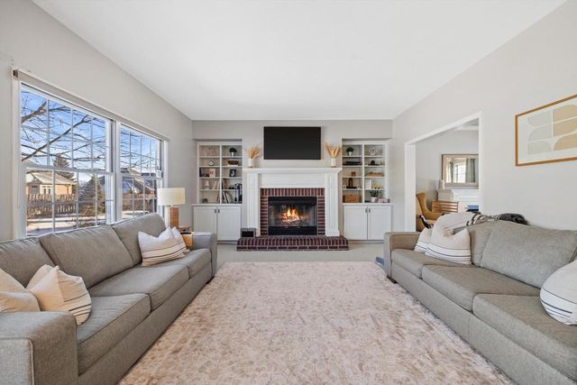 3518 17th STREET, Kenosha, WI 53144