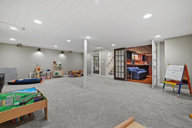 3518 17th STREET, Kenosha, WI 53144