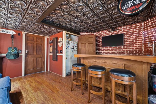 3518 17th STREET, Kenosha, WI 53144