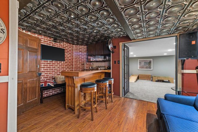 3518 17th STREET, Kenosha, WI 53144