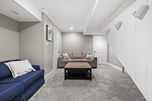 3518 17th STREET, Kenosha, WI 53144