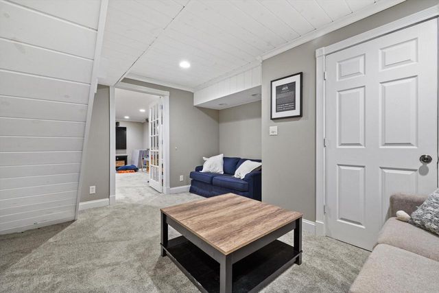 3518 17th STREET, Kenosha, WI 53144